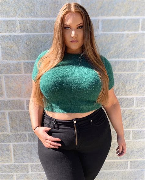 busty chubby amateur|Curvage Home.